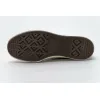 Bstsneaker-CDG Play x Converse Chuck Taylor All Star 70 High Top 150204C 