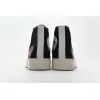 Bstsneaker-CDG Play x Converse Chuck Taylor All Star 70 High Top 150204C 