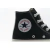 Bstsneaker-CDG Play x Converse Chuck Taylor All Star 70 High Top 150204C 