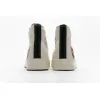 Bstsneaker-CDG Play x Converse Chuck Taylor All Star 70 High Top 150205C