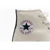 Bstsneaker-CDG Play x Converse Chuck Taylor All Star 70 High Top 150205C