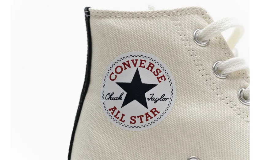 Bstsneaker-CDG Play x Converse Chuck Taylor All Star 70 High Top 150205C