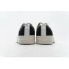 Bstsneaker-CDG Play x Converse Chuck Taylor All Star 70 OX 150206C 