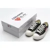Bstsneaker-CDG Play x Converse Chuck Taylor All Star 70 OX 150206C 