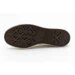 Bstsneaker-CDG Play x Converse Chuck Taylor All Star 70 OX 150207C