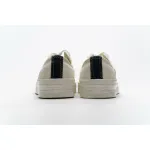 Bstsneaker-CDG Play x Converse Chuck Taylor All Star 70 OX 150207C