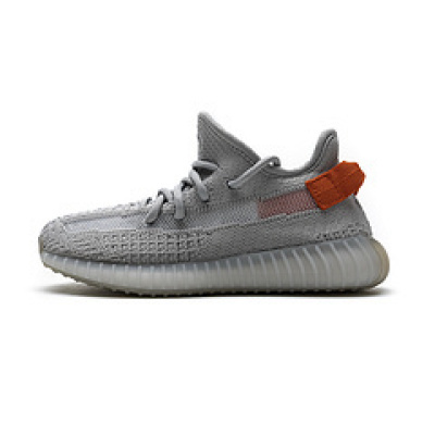 Children's Shoes Adidas Yeezy Boost 350 V2 “Tail Light” FX9017