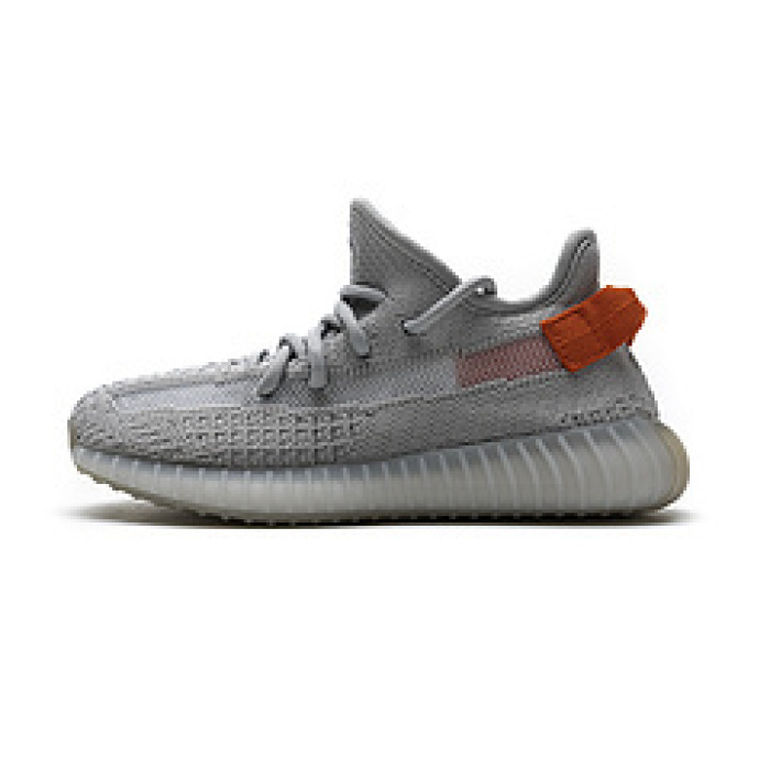 Children's Shoes Adidas Yeezy Boost 350 V2 “Tail Light” FX9017