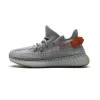 Bstsneaker-Children's Shoes Adidas Yeezy Boost 350 V2 “Tail Light” FX9017