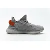 Bstsneaker-Children's Shoes Adidas Yeezy Boost 350 V2 “Tail Light” FX9017