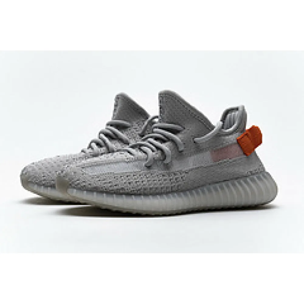 Bstsneaker-Children's Shoes Adidas Yeezy Boost 350 V2 “Tail Light” FX9017