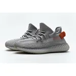 Bstsneaker-Children's Shoes Adidas Yeezy Boost 350 V2 “Tail Light” FX9017