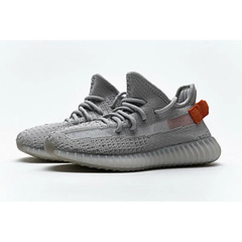 Bstsneaker-Children's Shoes Adidas Yeezy Boost 350 V2 “Tail Light” FX9017