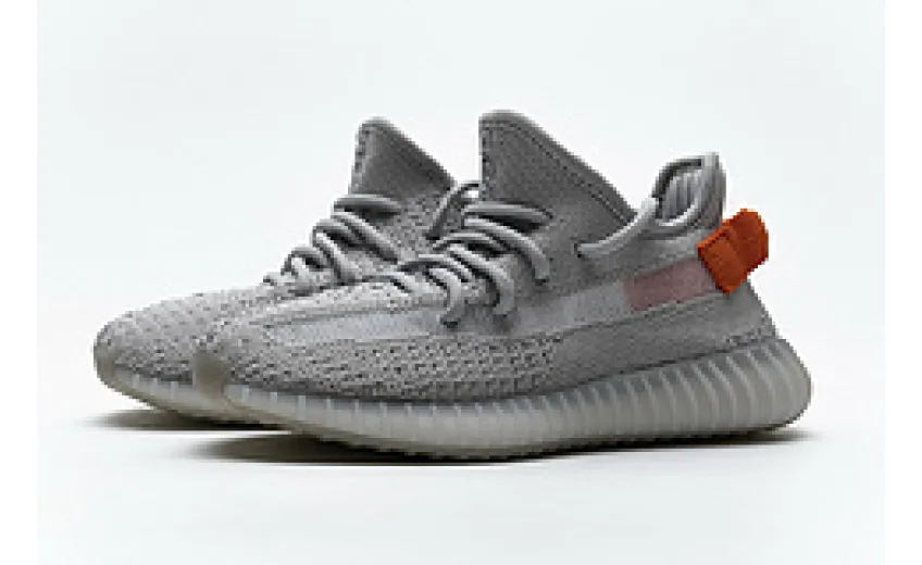 Bstsneaker-Children's Shoes Adidas Yeezy Boost 350 V2 “Tail Light” FX9017