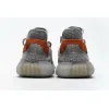 Bstsneaker-Children's Shoes Adidas Yeezy Boost 350 V2 “Tail Light” FX9017