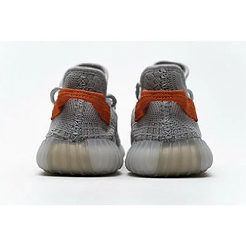 Bstsneaker-Children's Shoes Adidas Yeezy Boost 350 V2 “Tail Light” FX9017