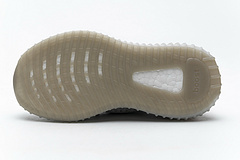 Bstsneaker-Children's Shoes Adidas Yeezy Boost 350 V2 “Tail Light” FX9017