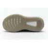 Bstsneaker-Children's Shoes Adidas Yeezy Boost 350 V2 “Tail Light” FX9017