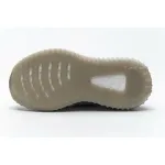 Bstsneaker-Children's Shoes Adidas Yeezy Boost 350 V2 “Tail Light” FX9017
