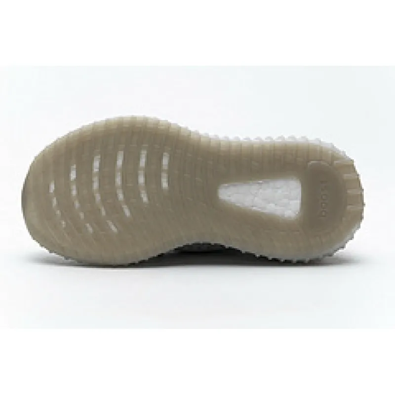 Bstsneaker-Children's Shoes Adidas Yeezy Boost 350 V2 “Tail Light” FX9017