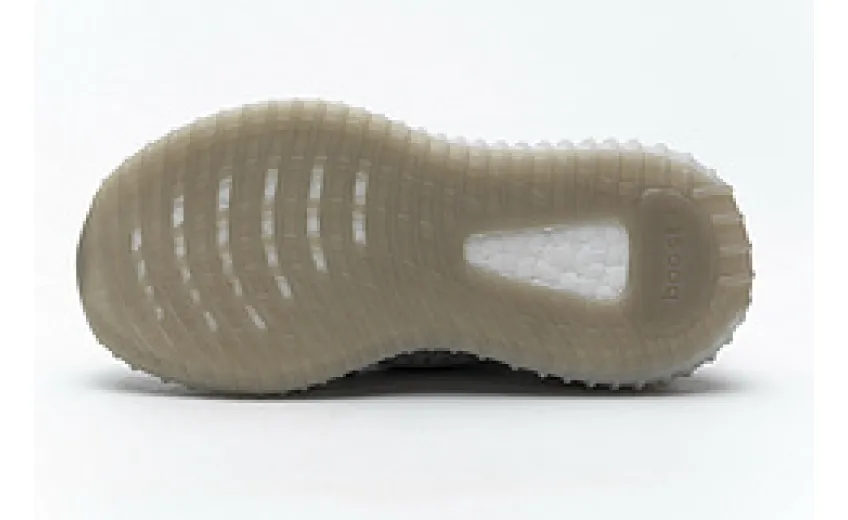 Bstsneaker-Children's Shoes Adidas Yeezy Boost 350 V2 “Tail Light” FX9017