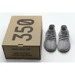 Bstsneaker-Children's Shoes Adidas Yeezy Boost 350 V2 “Tail Light” FX9017
