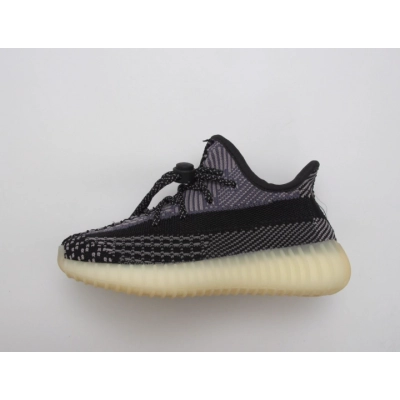 Bstsneaker-Children's Shoes Adidas Yeezy Boost 350 V2 Asriel FZ5000 01