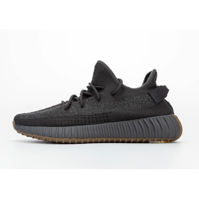Children&#39;s Shoes Adidas Yeezy Boost 350 V2 Cinder Reflective FY2903