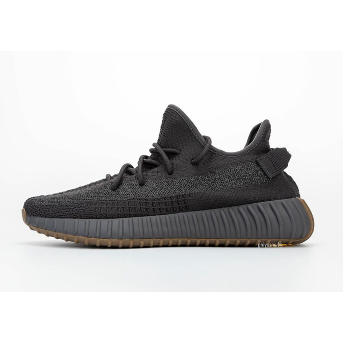 Children's Shoes Adidas Yeezy Boost 350 V2 Cinder Reflective FY2903