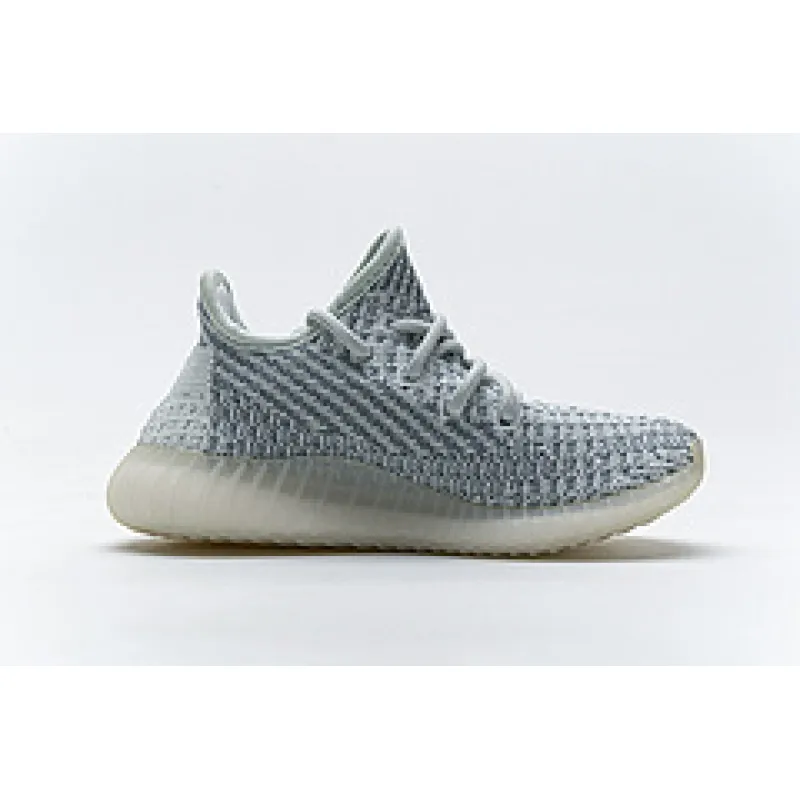 Bstsneaker-Children's Shoes Adidas Yeezy Boost 350 V2 Cloud White FT5317