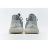 Bstsneaker-Children's Shoes Adidas Yeezy Boost 350 V2 Cloud White FT5317