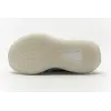 Bstsneaker-Children's Shoes Adidas Yeezy Boost 350 V2 Cloud White FT5317