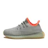 Bstsneaker-Children's Shoes Adidas Yeezy Boost 350 V2 Desert Sage FX9035