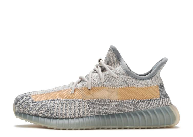 Bstsneaker-Children's Shoes Adidas Yeezy Boost 350 V2 Israfil FZ5421