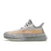 Bstsneaker-Children's Shoes Adidas Yeezy Boost 350 V2 Israfil FZ5421