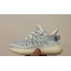 Bstsneaker-Children's Shoes Adidas Yeezy Boost 350 V2 Mono Ice GW2869
