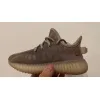 Bstsneaker-Children's Shoes Adidas Yeezy Boost 350 V2 Mono Mist GW2867