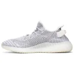 Children's Shoes Adidas Yeezy Boost 350 V2 Static EF2905