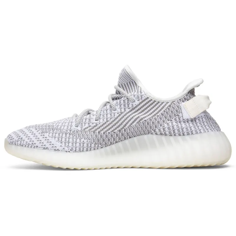 Children's Shoes Adidas Yeezy Boost 350 V2 Static EF2905