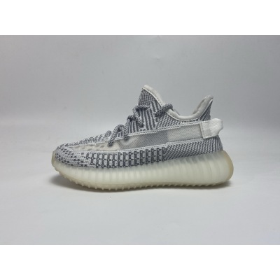 Children's Shoes Adidas Yeezy Boost 350 V2 Static EF2905