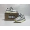Bstsneaker-Children's Shoes Adidas Yeezy Boost 350 V2 Static EF2905