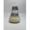 Bstsneaker-Children's Shoes Adidas Yeezy Boost 350 V2 Static EF2905
