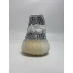 Children's Shoes Adidas Yeezy Boost 350 V2 Static EF2905