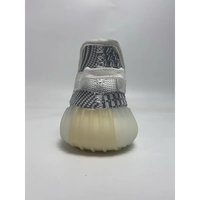 Children's Shoes Adidas Yeezy Boost 350 V2 Static EF2905