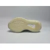 Bstsneaker-Children's Shoes Adidas Yeezy Boost 350 V2 Static EF2905