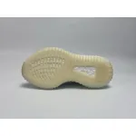 Children's Shoes Adidas Yeezy Boost 350 V2 Static EF2905
