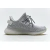 Bstsneaker-Children's Shoes Adidas Yeezy Boost 350 V2 Static Reflective EF2367