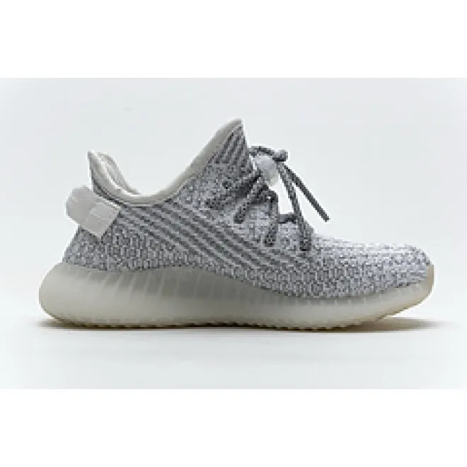 Bstsneaker-Children's Shoes Adidas Yeezy Boost 350 V2 Static Reflective EF2367