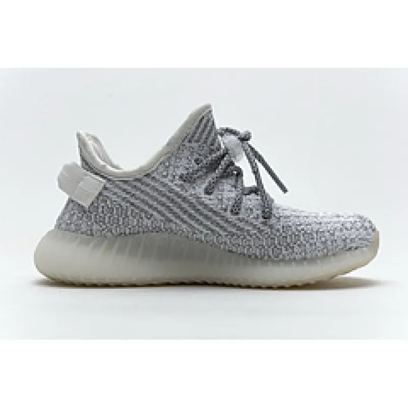 Children's Shoes Adidas Yeezy Boost 350 V2 Static Reflective EF2367