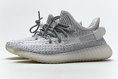 Bstsneaker-Children's Shoes Adidas Yeezy Boost 350 V2 Static Reflective EF2367